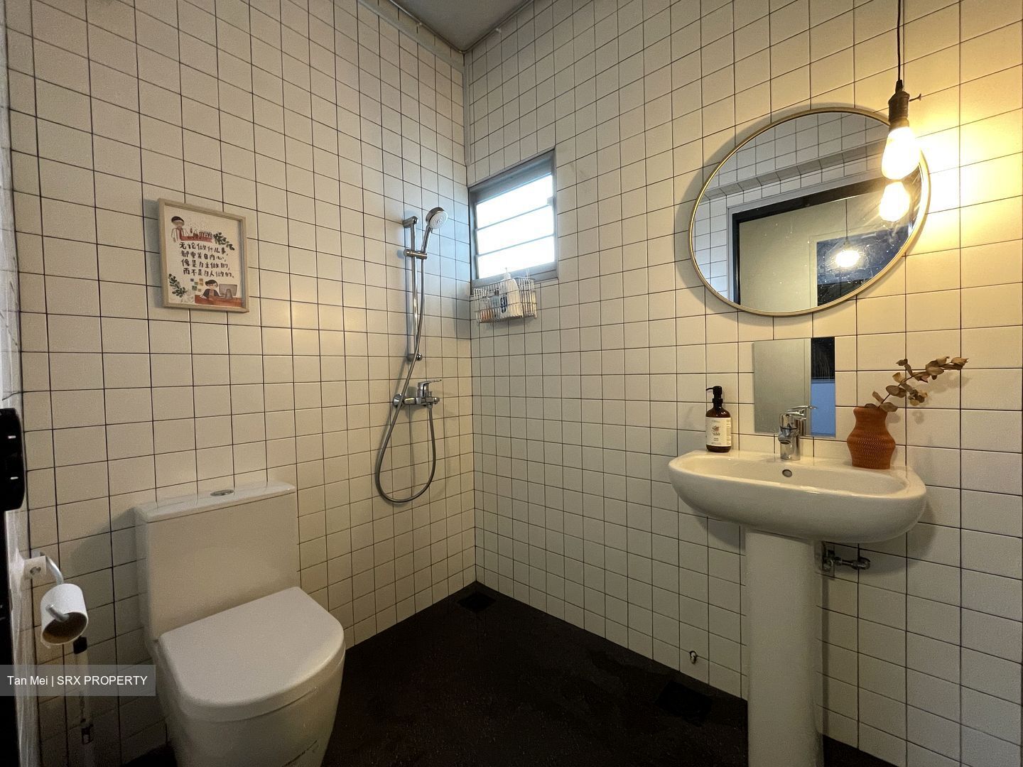Blk 783B Woodlands Pasture I (Woodlands), HDB 4 Rooms #628869931